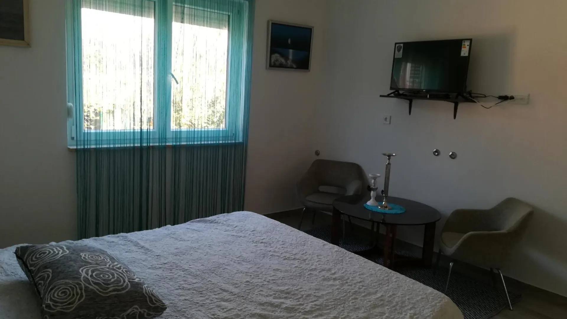 Guesthouse Poreč