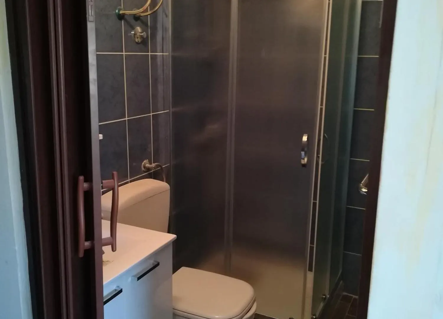 Guesthouse Poreč 3*,