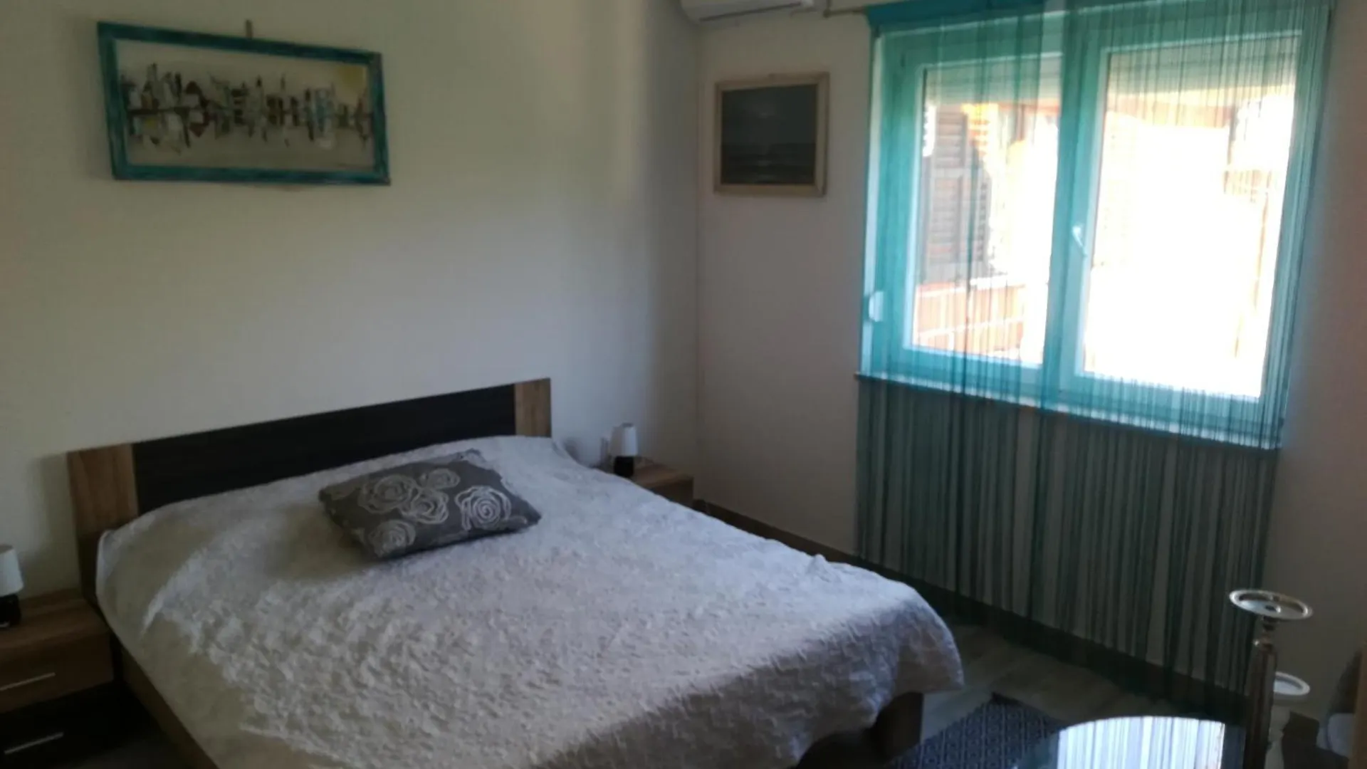 Gasthuis Guesthouse Poreč