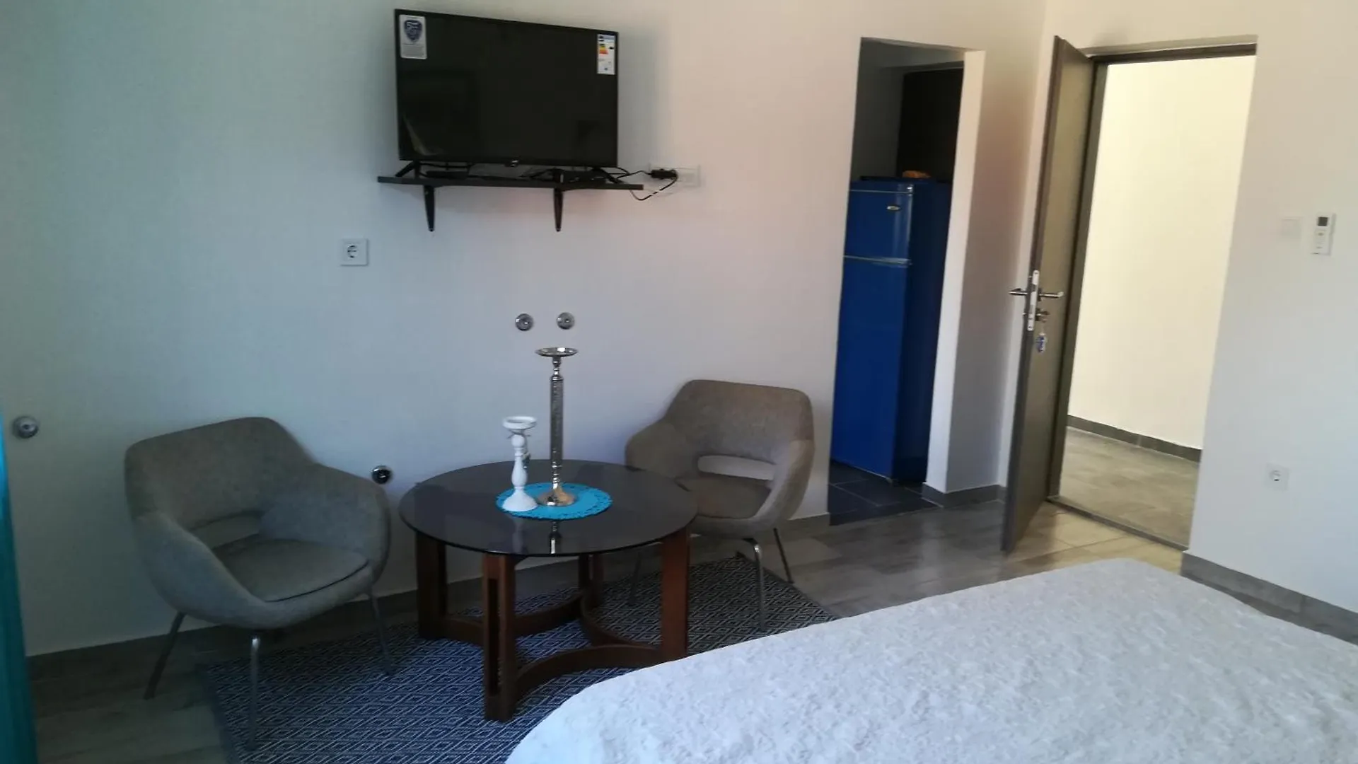 Guesthouse Poreč 3*,