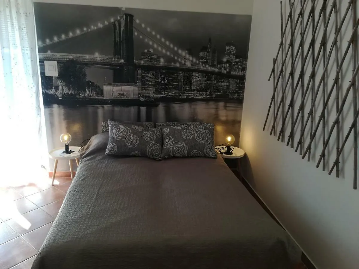 Guesthouse Poreč
