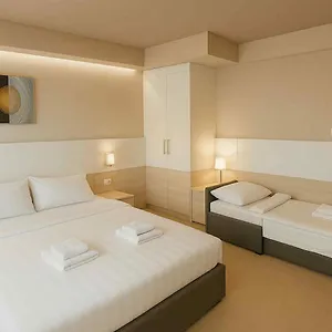 Neho Bed & Breakfast Cres