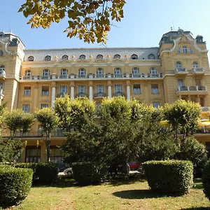 Riviera Affittacamere Pola